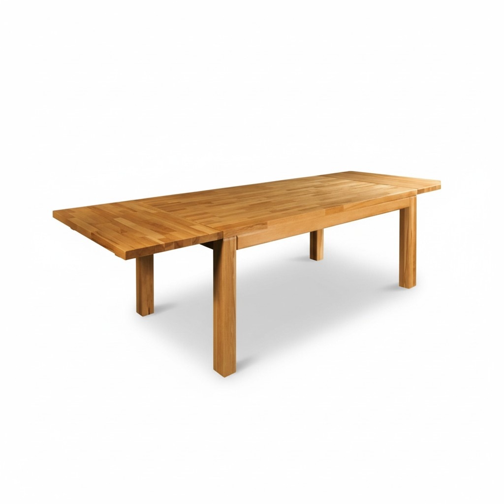 Dining table wood tables living dining room table solid wood 140x90cm dining tables solid