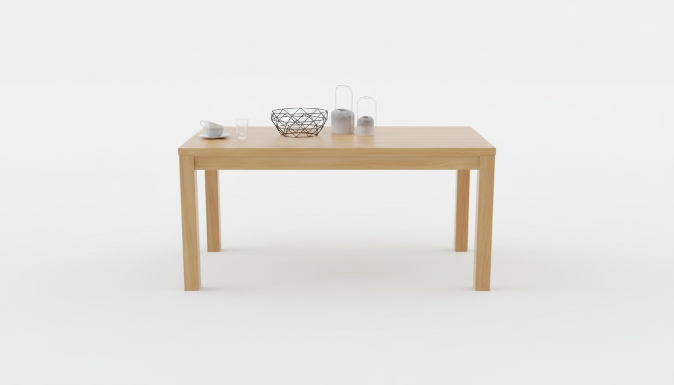 Dining table wood tables living dining room table 180x90cm dining tables solid solid wood