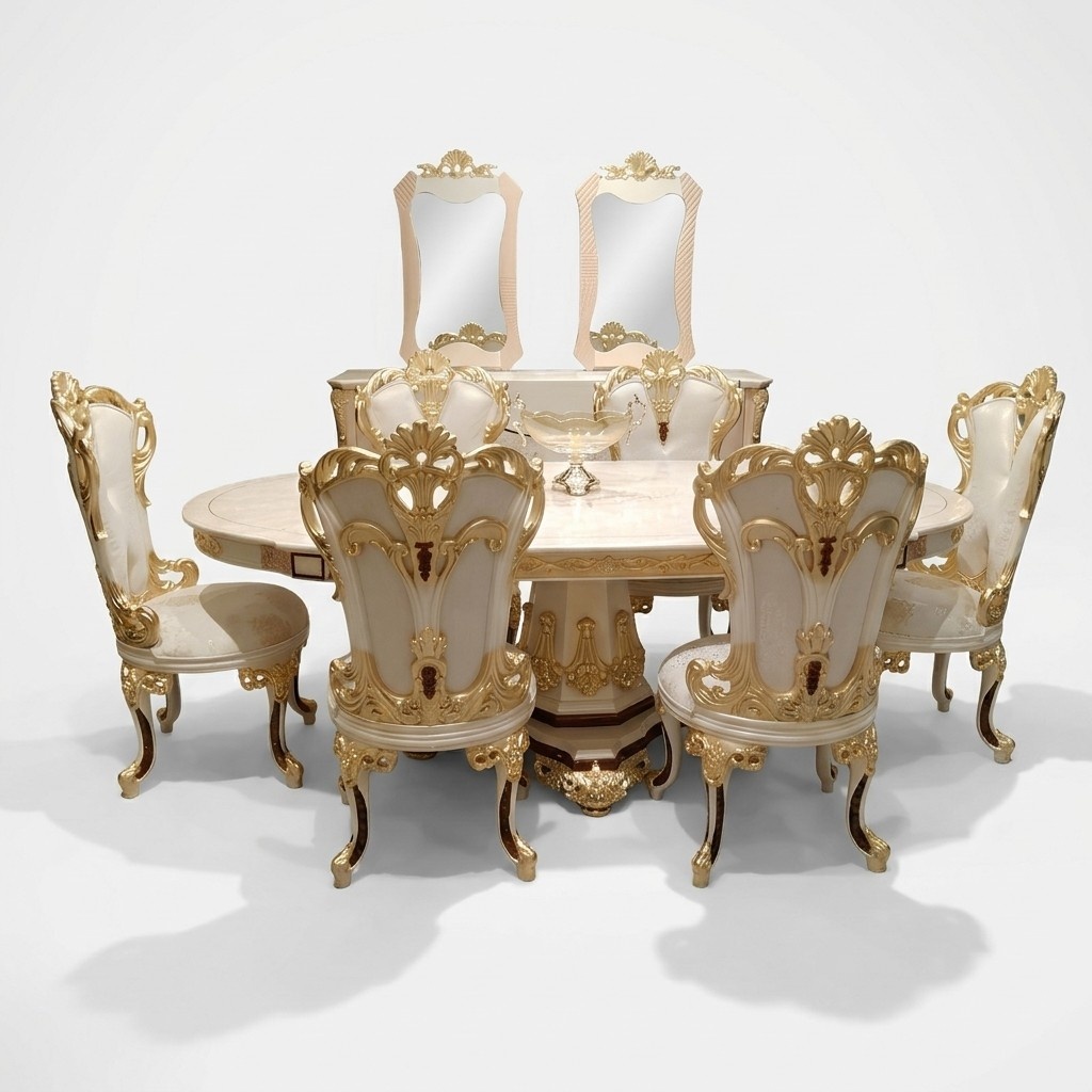 Dining Table Wood Table Group Dining Room Living Room Set Wood Design Tables