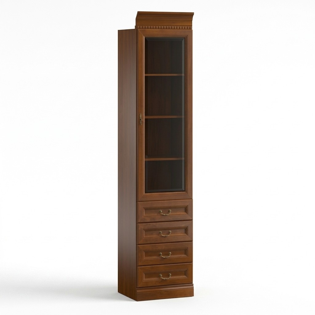 Display cabinet showcase cabinet glass display cabinet glass cabinet