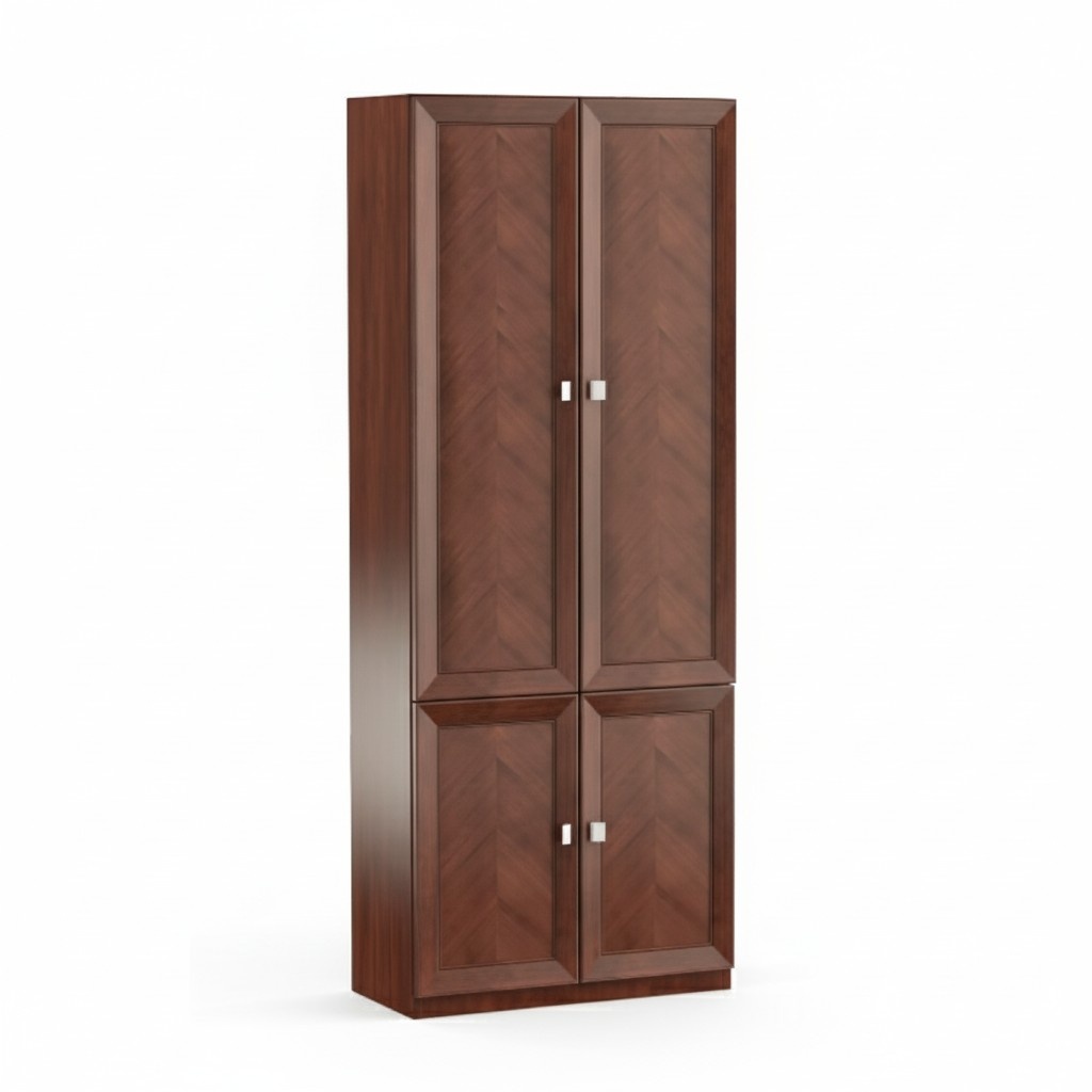 Showcase showcases cabinet glass cabinet living room shelf wood cabinet system shelves