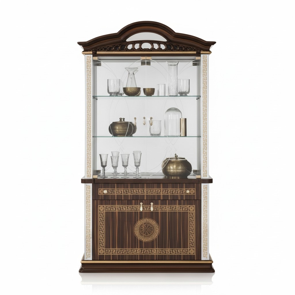 Display Cabinet Display Cabinets Living Room Show Cabinets Design Italian Furniture New