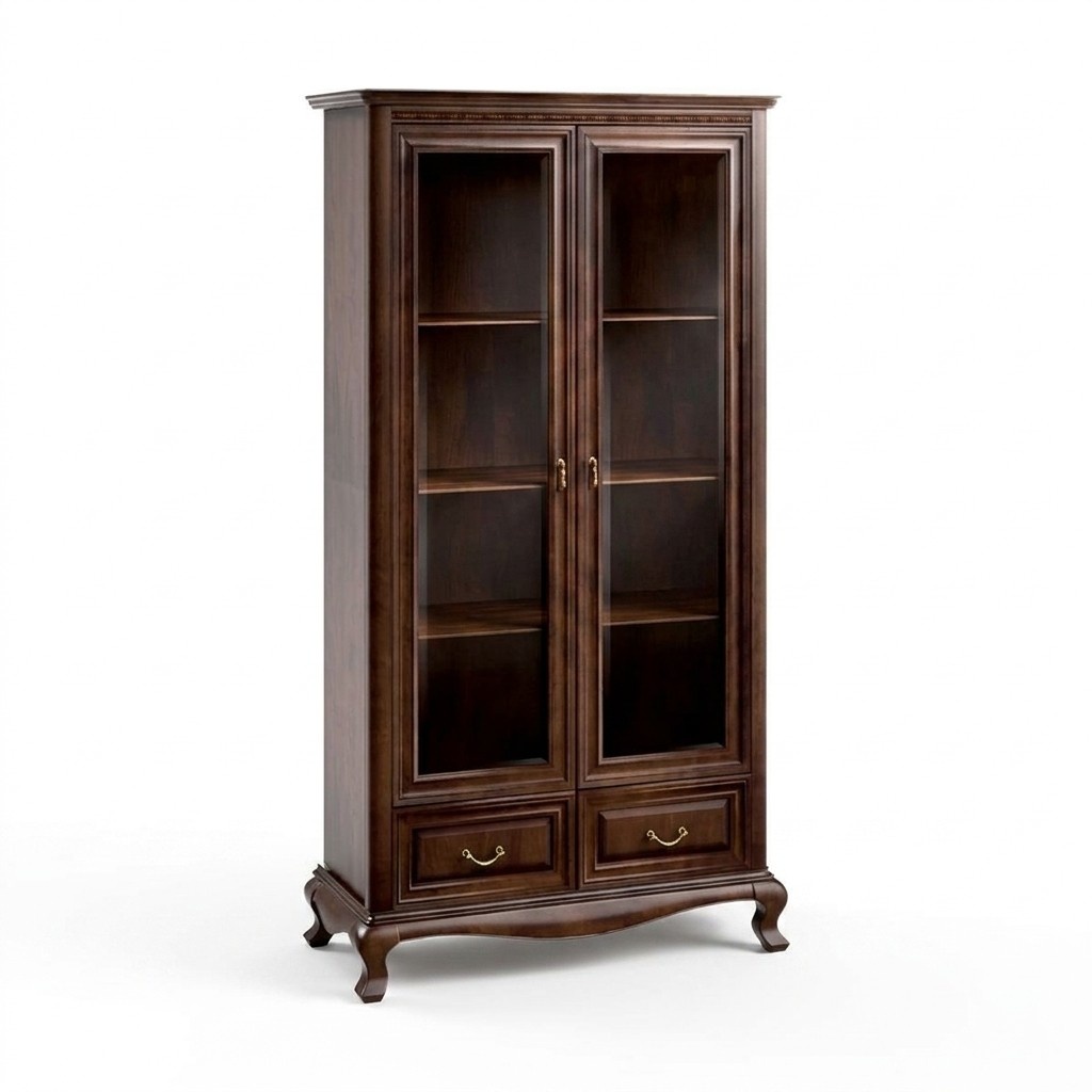 Showcase Cabinet Glass Cabinet Display Case Display Cabinets Showcase Display Case