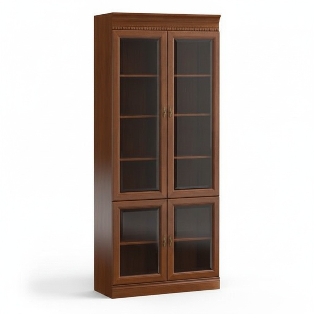 Display cabinet showcase glass cabinet display case glass showcase