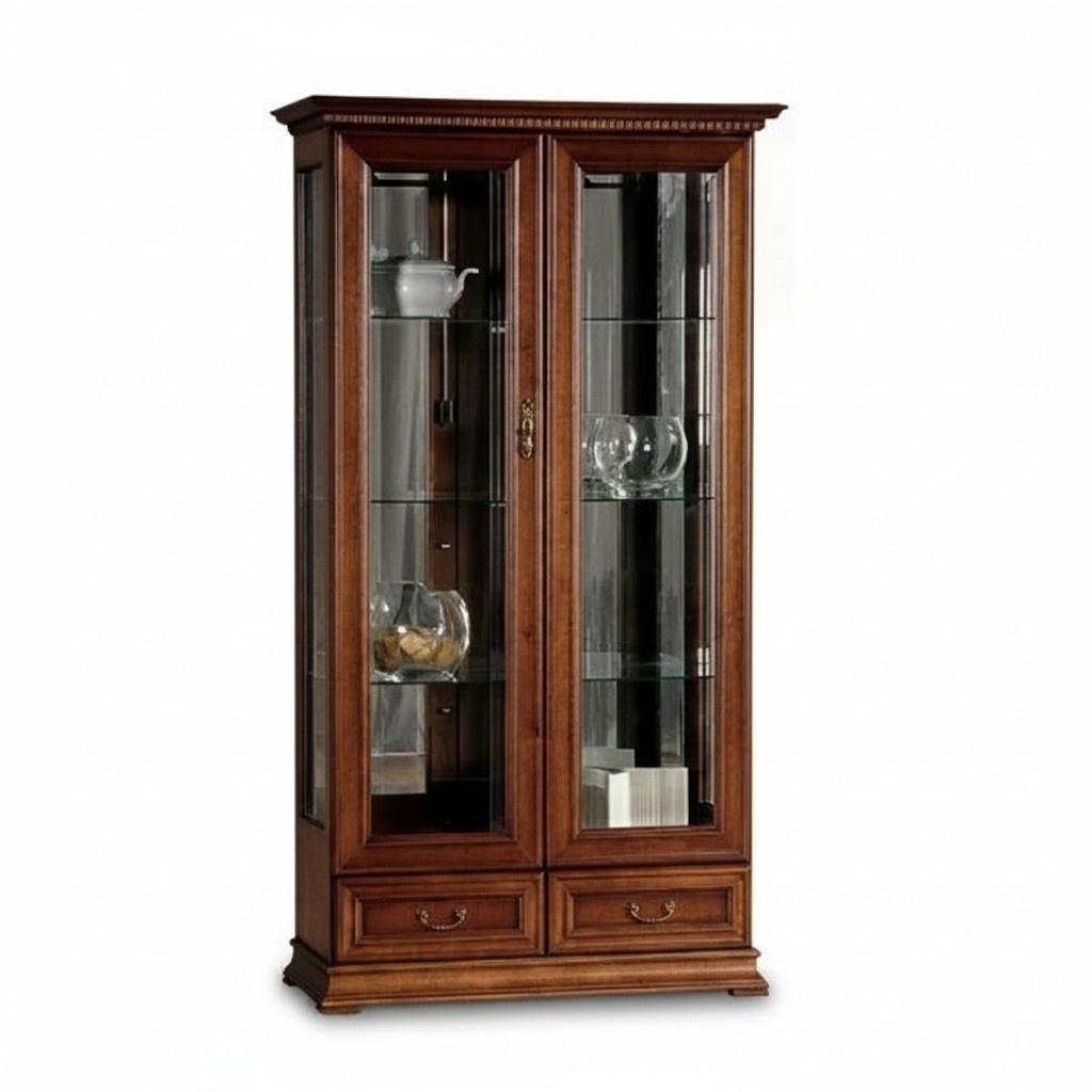 Display cabinet shelf showcase glass display cabinet glass showcase