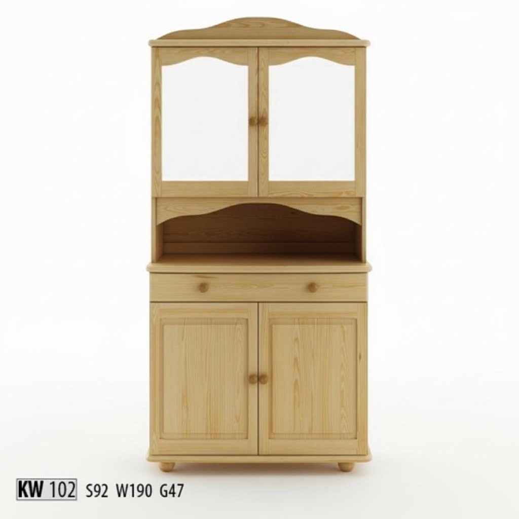 Display cabinet Classic display cabinets living room living room cabinets sideboard new