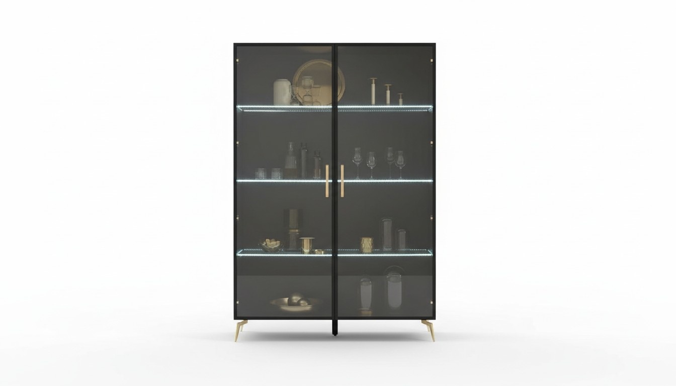 Display Cabinet Display Cabinets Design Italian Furniture Living Room Cabinet