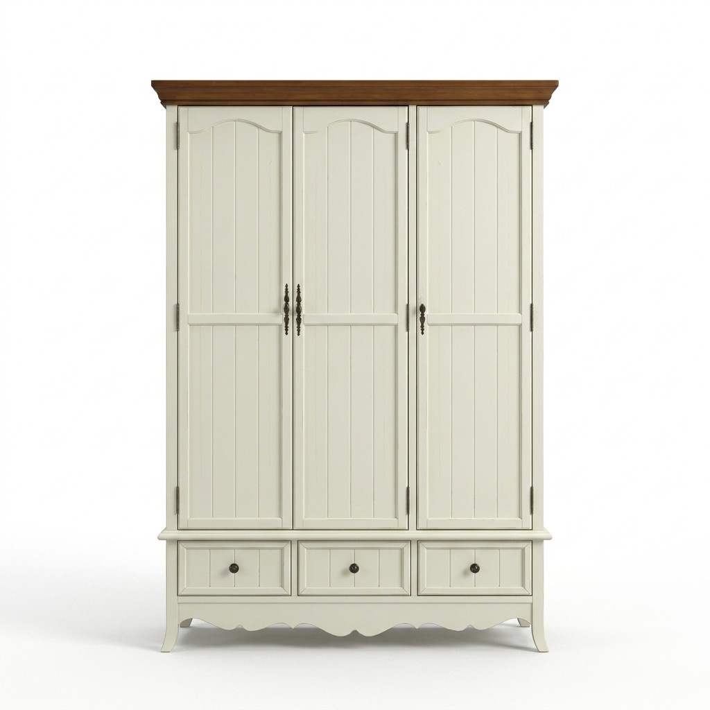 Display cabinet chests XXL with shelves closet chest of drawers designer cabinet