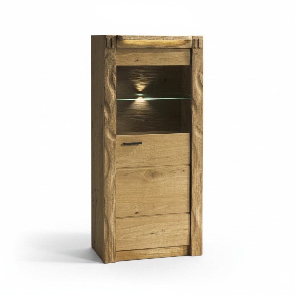 Showcase display case glass cabinet presentation cabinet display cabinet