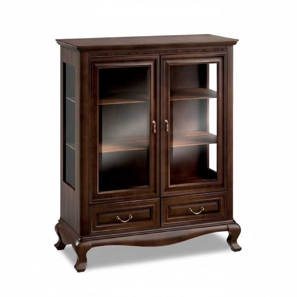 Showcase Small Displays Cabinet Glass Showcase Glass Cabinet Display Cabinet Cabinets