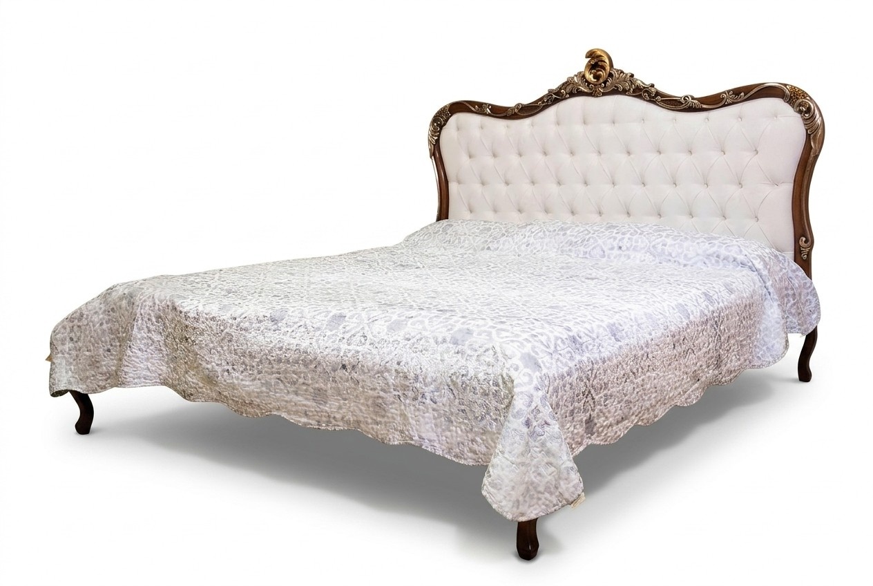 Double Bed Beds Bedroom Design Beds Vaccari Furniture Solid