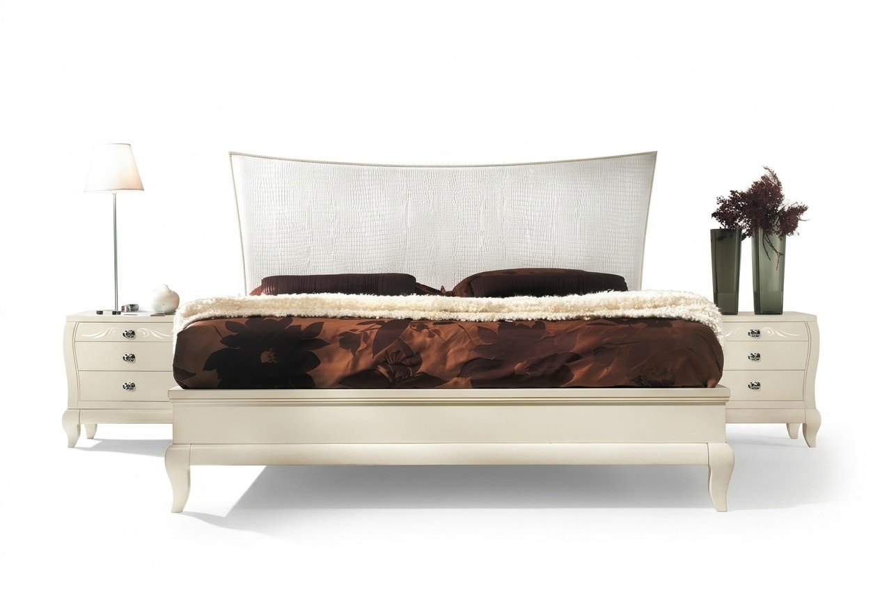 Double Beds Hotel Bed Modern Bed Frame Beds Design Bed Frame Wood Bed