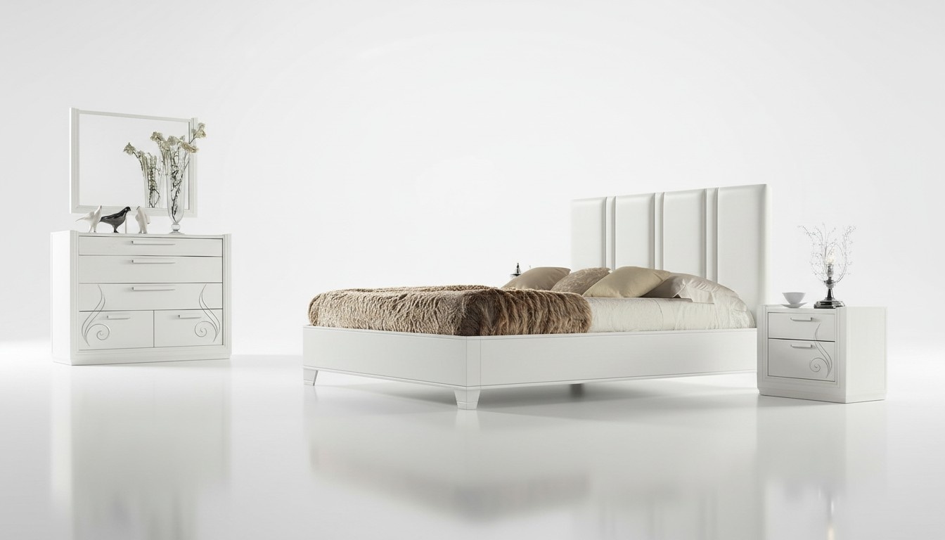 Double Beds Bed Modern Bed Frame Beds Double Bed Frame Upholstery Design
