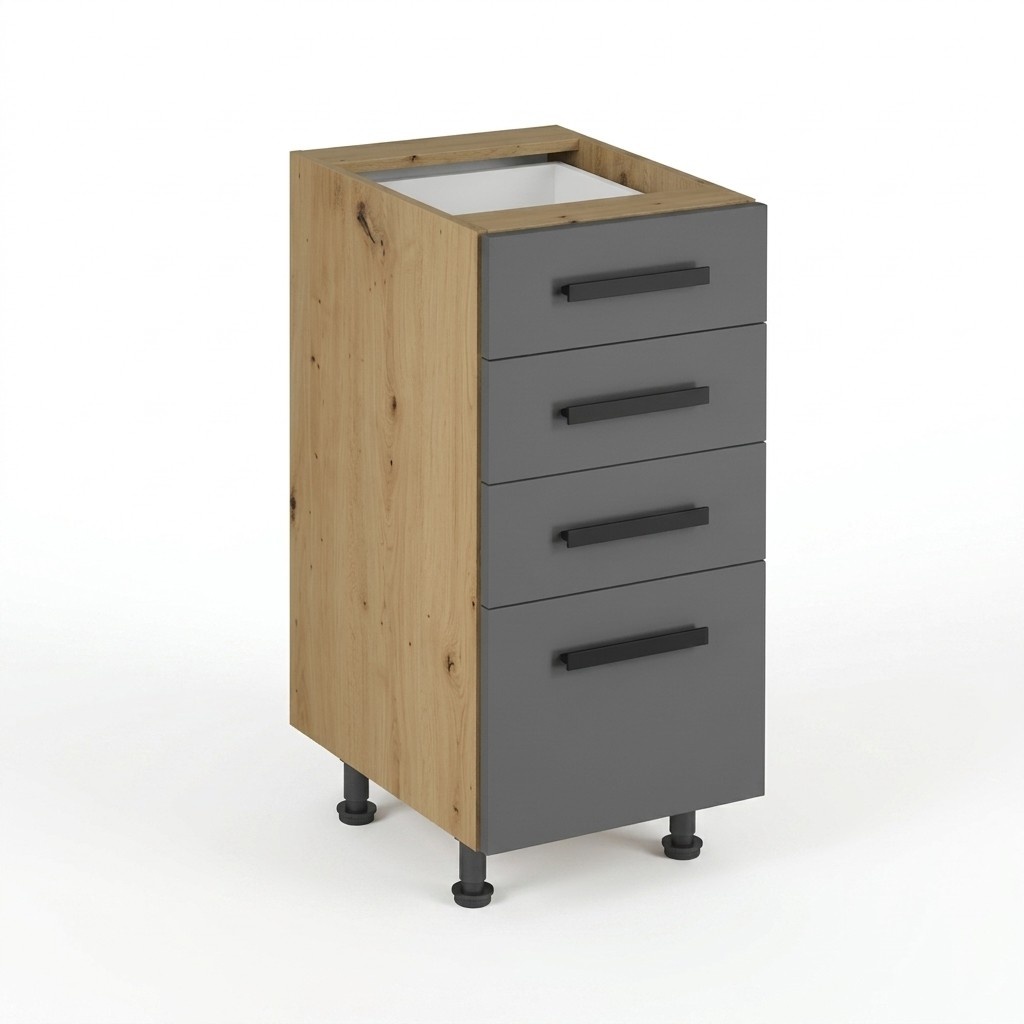 drawer cabinet drawer cabinet drawer chest of drawers built-in kitchen