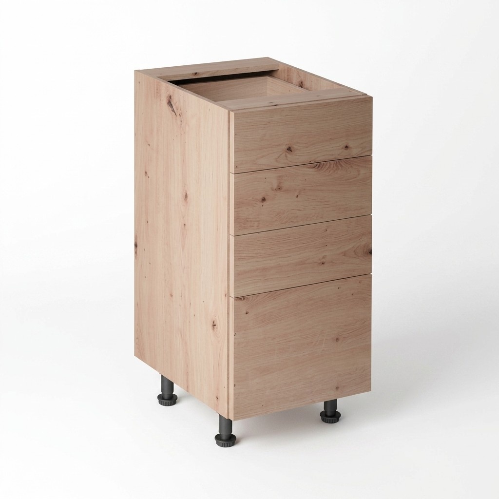 drawer cabinet drawer cabinet drawer cabinet built-in kitchen kitchen