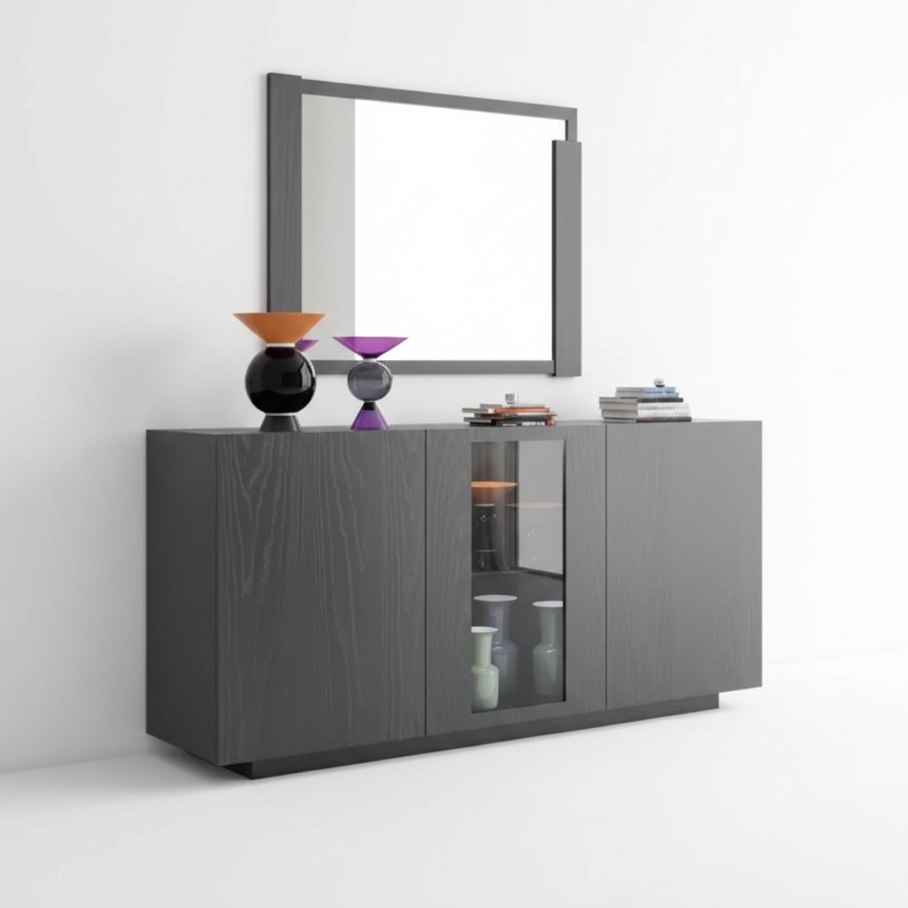 Chest of drawers bedroom design sideboard style modern new luxury