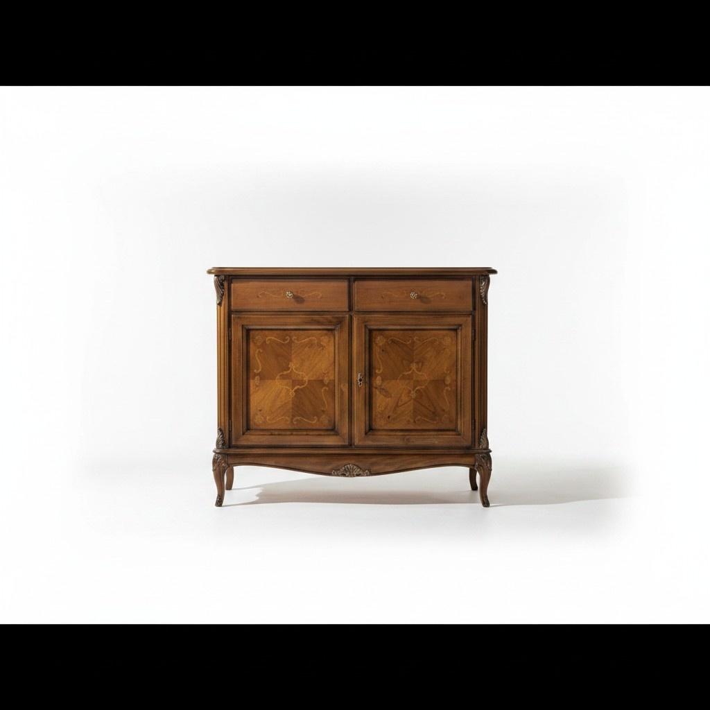 Chest of drawers Sideboard Brown Sideboards Wood Cabinet Furniture Chests of drawers