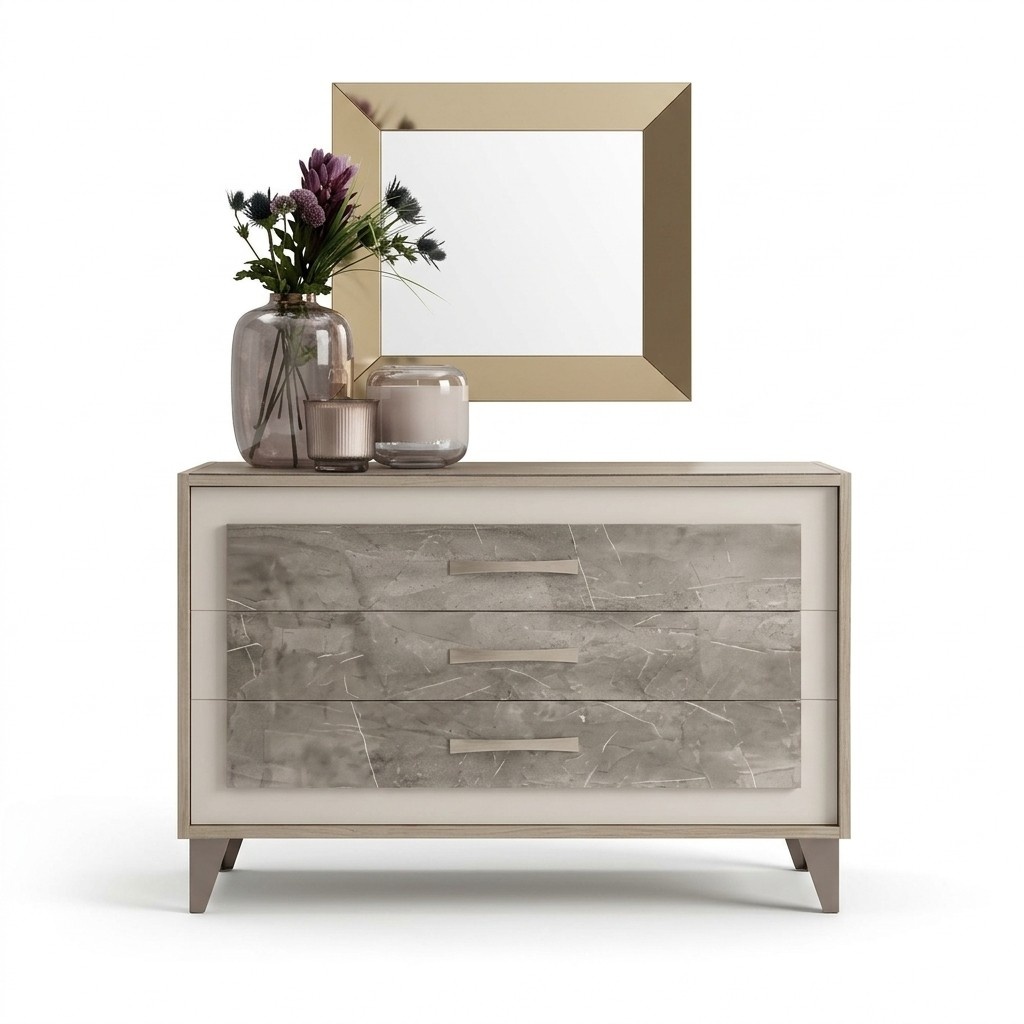 Dresser Cabinet Board Dressers Designer Noble Luxury Cabinets Wooden Console
