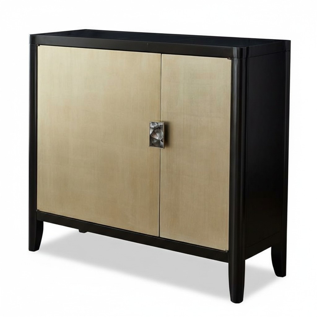 Chest of Drawers Wood Design Furniture Sideboard Shelf Dubai Hotel lowboard