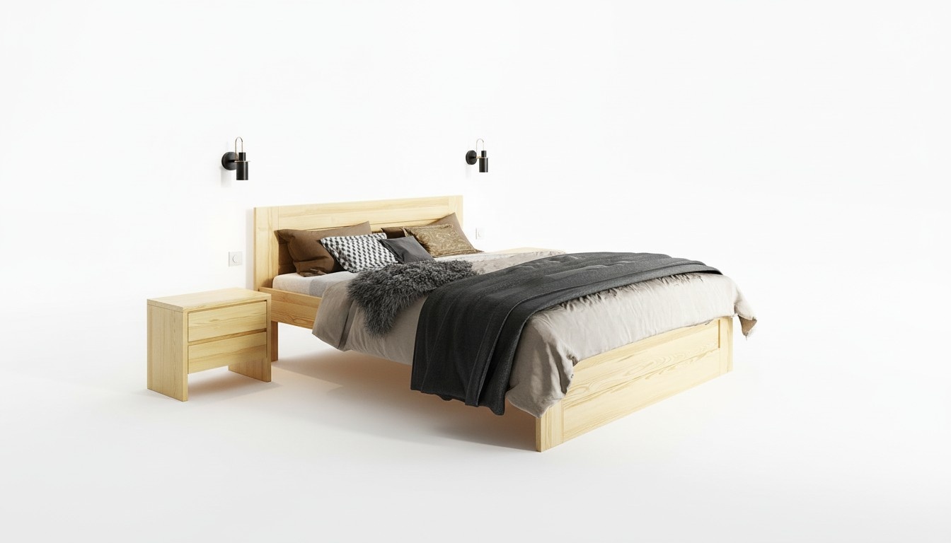 Dresser cabinet sideboard drawers solid wood wood furniture dressers cabinets new