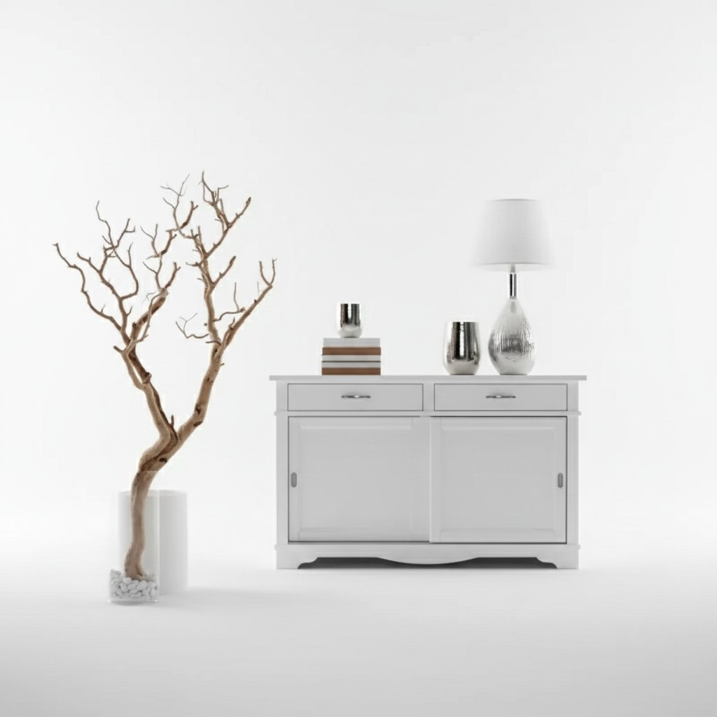 Chests of Drawers Cabinet Sideboard Chest of Drawers Wood Italian Furniture Wooden Cabinets