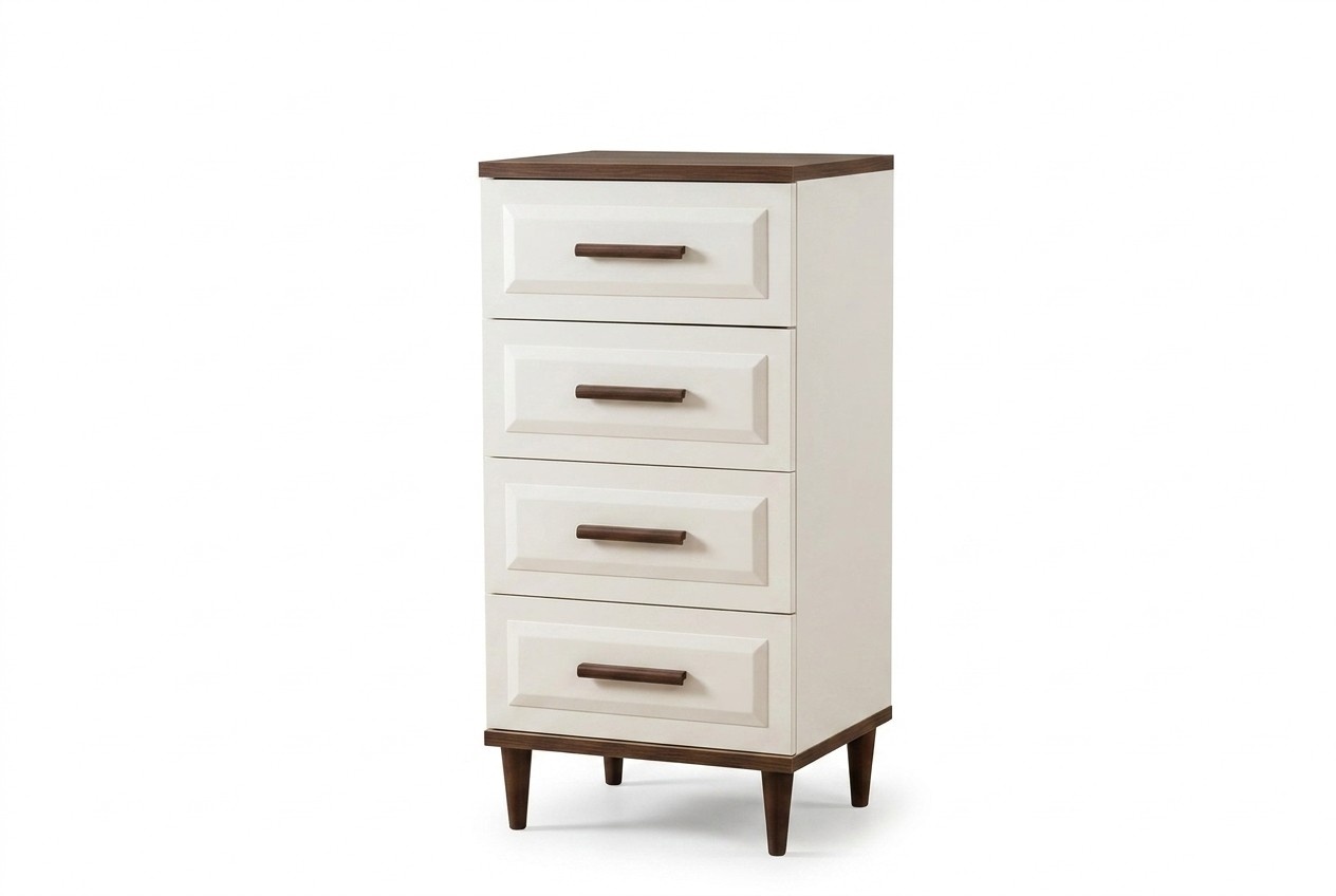 Chest of drawers cupboard sideboard chests of drawers chiffonier drawer furniture sideboard