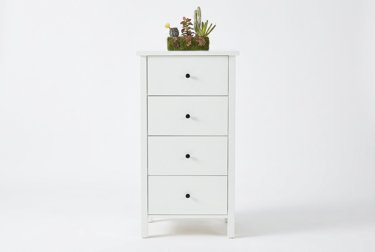 Chest of drawers Cabinet Sideboard Dressers Chiffonier Drawer furniture