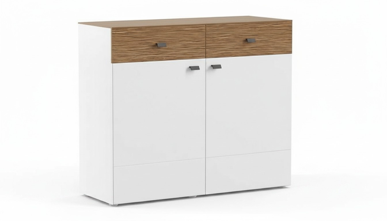 Chest of drawers Small furniture Storage furniture Living room cabinet Drawer unit