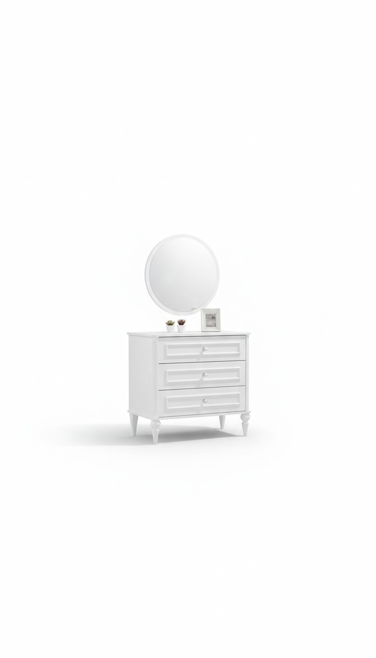 Chest of drawers country house wood sideboard cabinet cabinets furniture chests of drawers