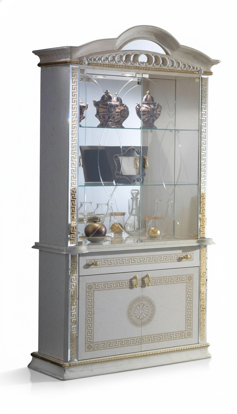 Chest of Drawers Chests of Drawers Chest of Drawers Glass Designer Cabinet Cupboards