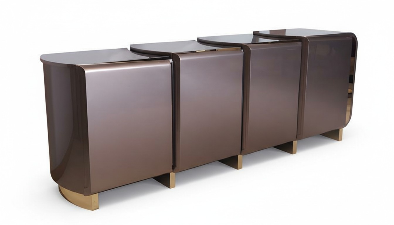 Chest of drawers, drawer cabinet, storage cabinet, drawer cabinet, sideboard, side table.