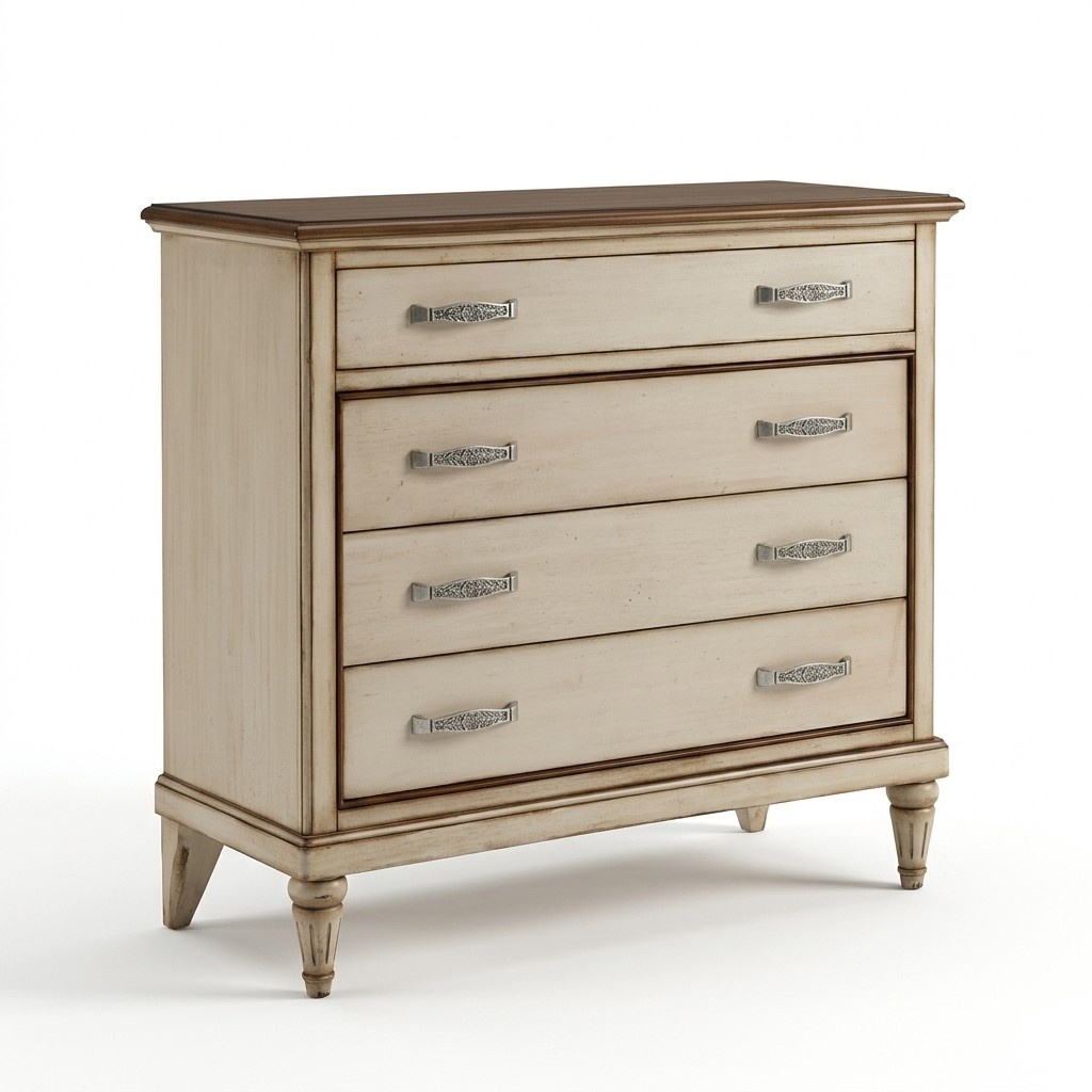 Chest of Drawers Sideboard Cupboard Solid Chests of Drawers Wooden