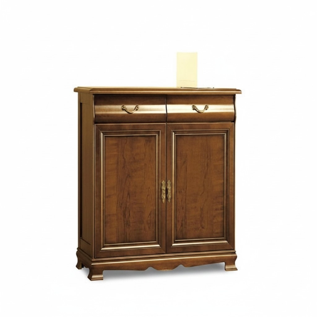 Dresser dressers cupboard drawer cabinet storage furniture cupboard sideboard