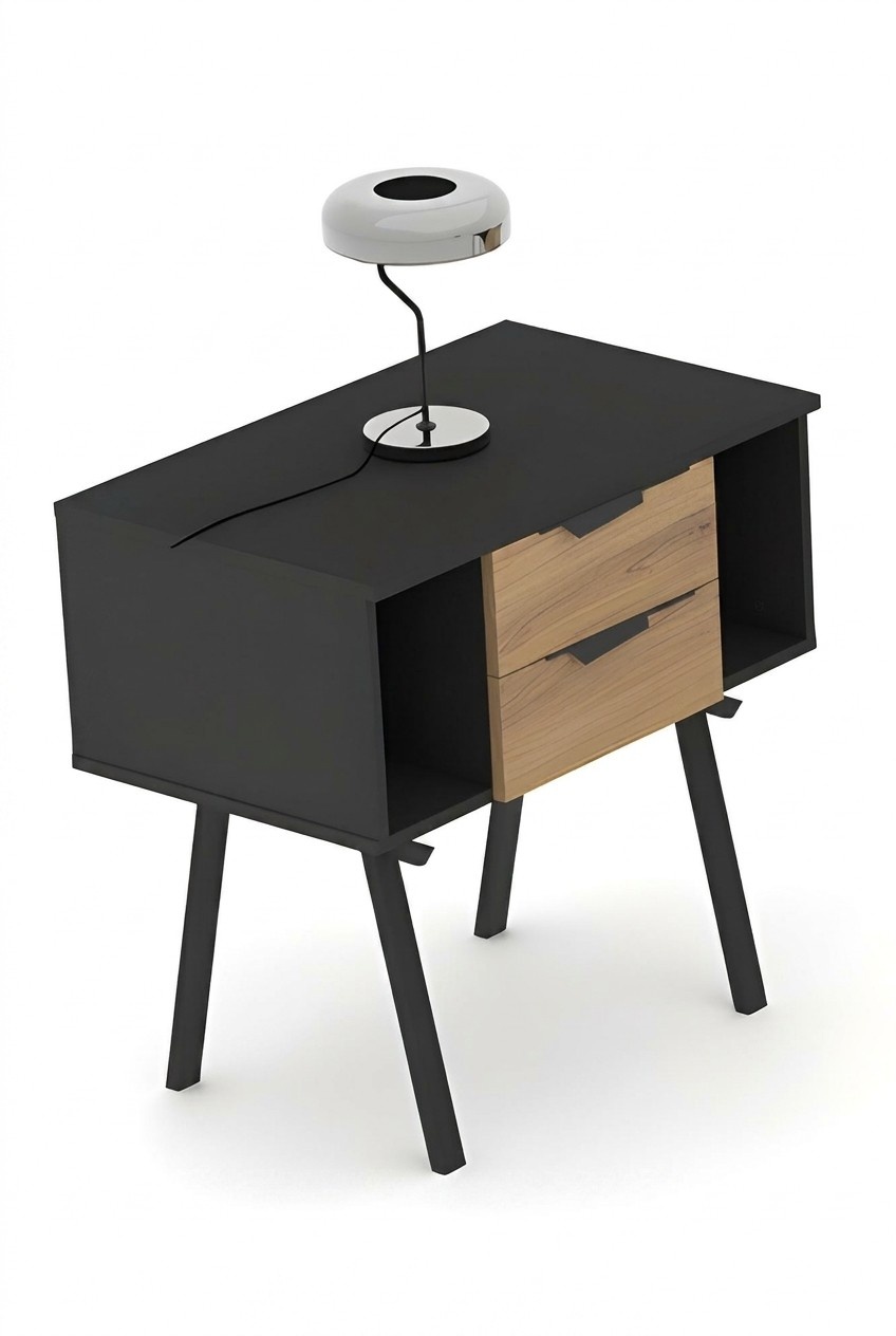 Commode Office cabinet Nightstand Night table Drawers Study room