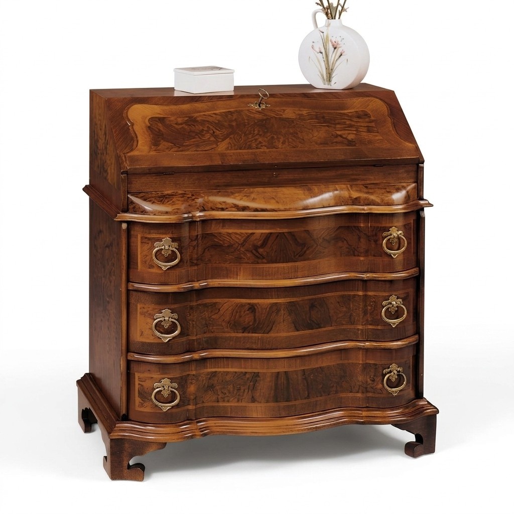 Chest of drawers dresser sideboard brown sideboards solid wood cabinet furniture chests of drawers
