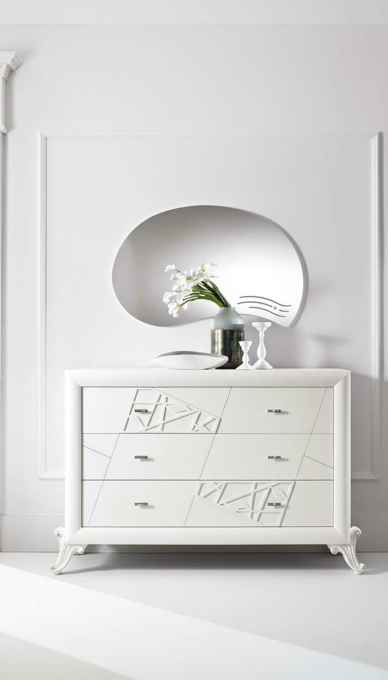 Chest of drawers Sideboard Brown Sideboards Solid wood cabinet Furniture Chests of drawers