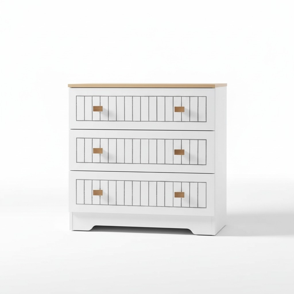 Chest of drawers Sideboard Cabinet Sideboards Furniture Chests of drawers 175x80x46