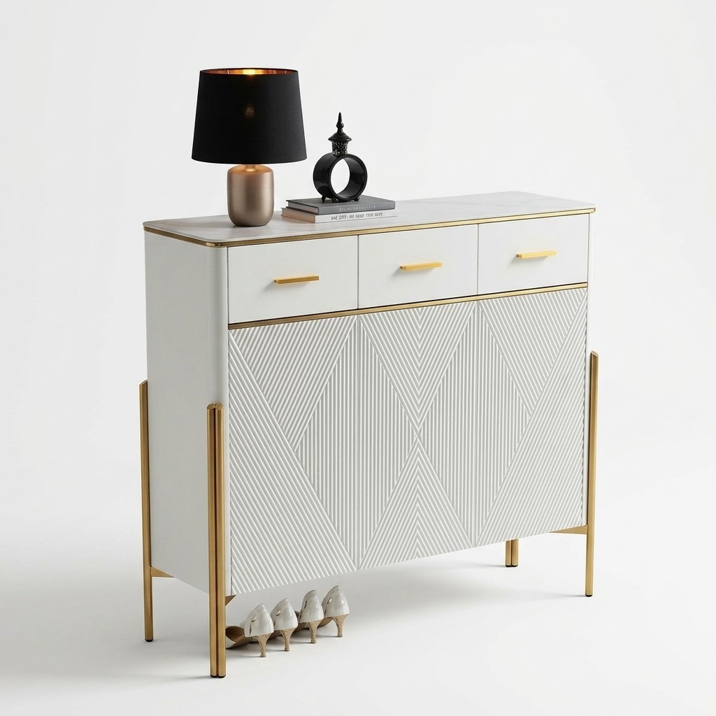 Chest of drawers sideboard cabinet chests of drawers wood cabinets sideboard furniture new