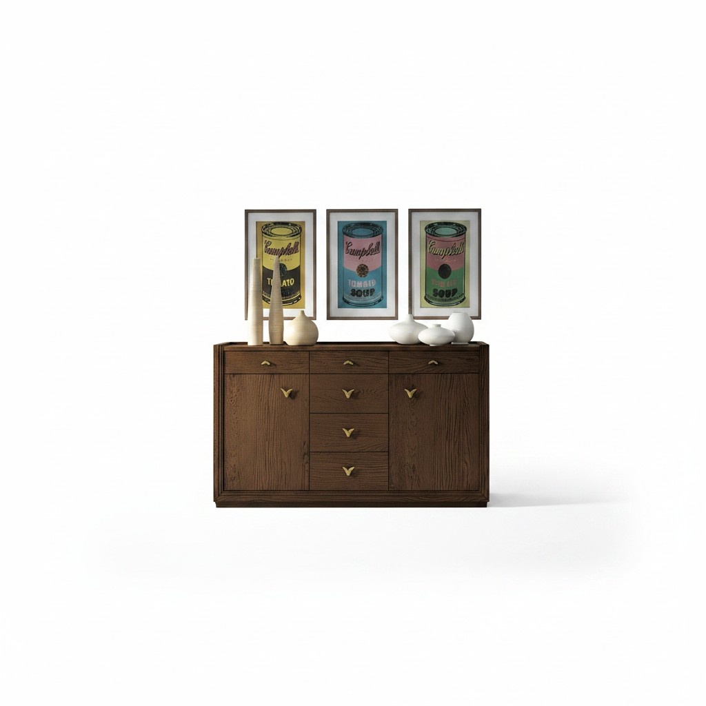 Chest of drawers Sideboard Cupboard Luxury Chests of drawers Cupboard