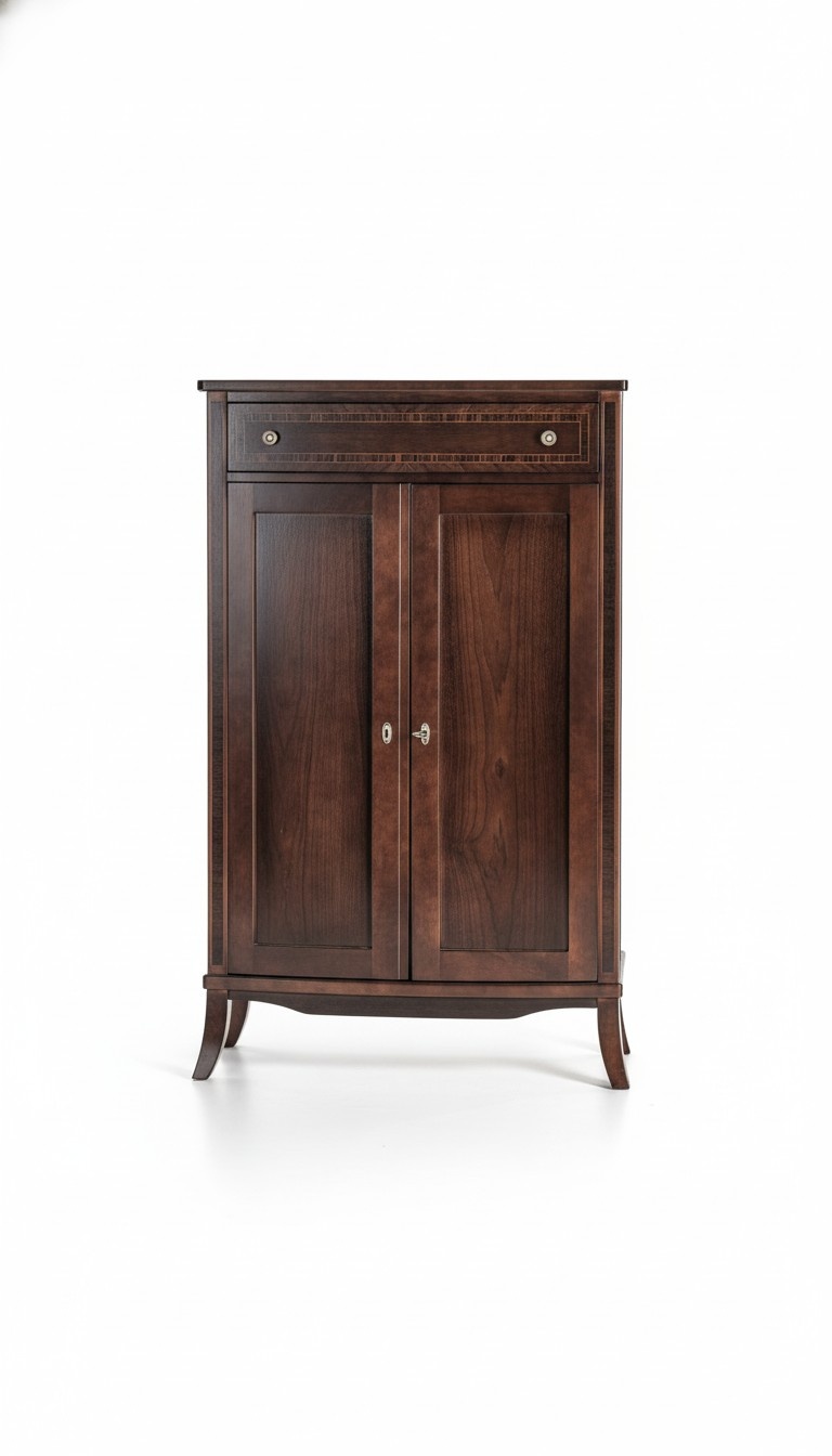 Dresser Dresser Drawers Sideboard Cabinets Cupboard Dresser Living Room Furniture