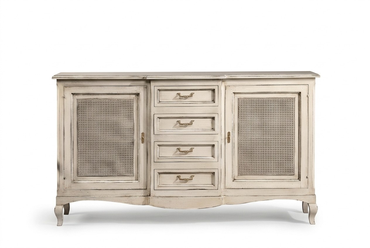 Chest of drawers Sideboard Chests of drawers Solid wood cabinets