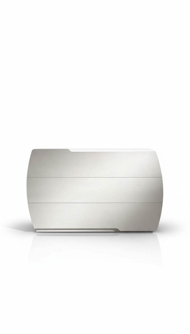 Chest of drawers Sideboards Tall cupboard Wood Modern Design