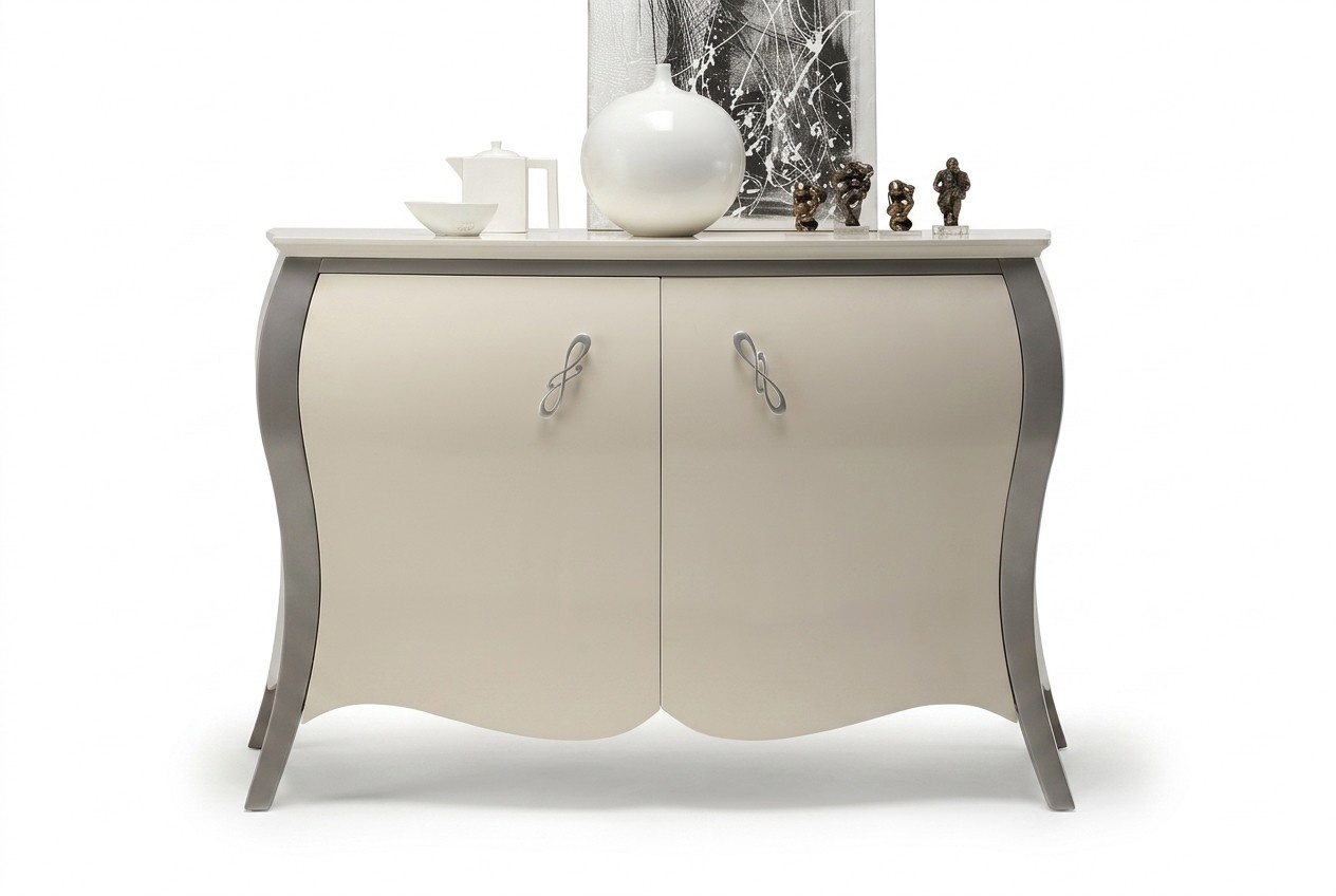Chest of drawers sideboard chests of drawers sideboards cupboard cupboards shelves storage new