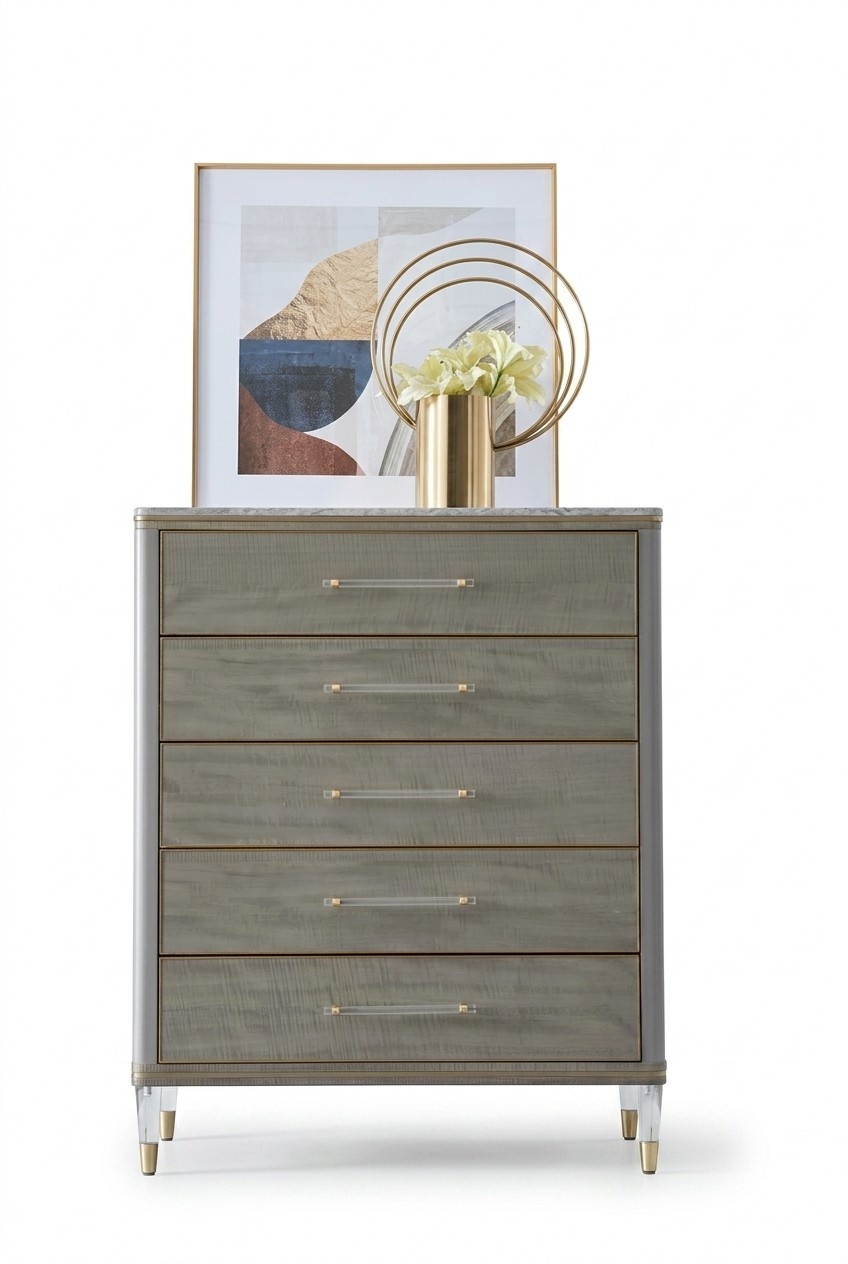 Chests of Drawers Cabinet Designer Furniture Stylish Chest of Drawers Furnishing Sideboard Chests of Drawers
