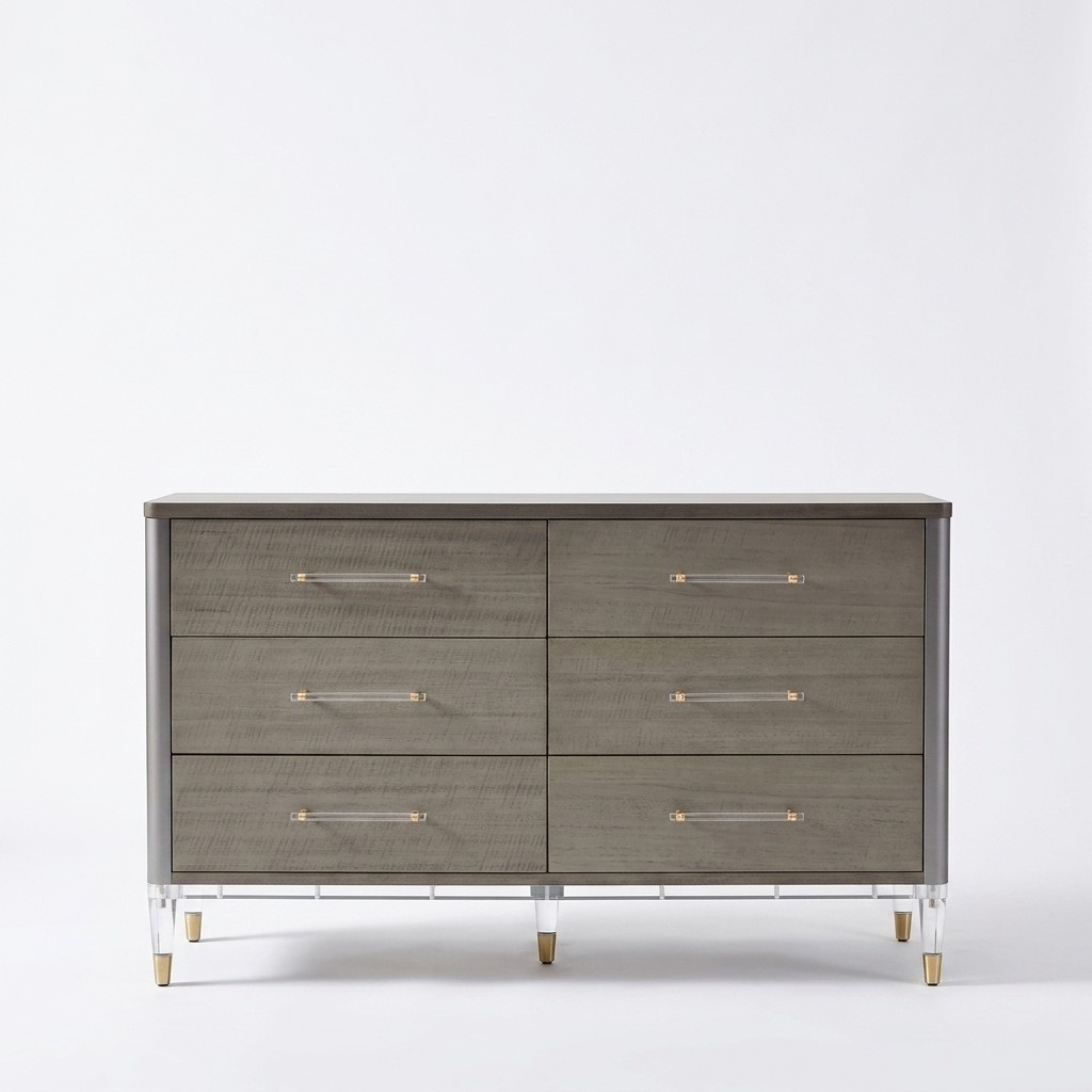 Chests of Drawers Cabinet Designer Furniture Stylish Chest of Drawers Furnishing Sideboard Chests of Drawers
