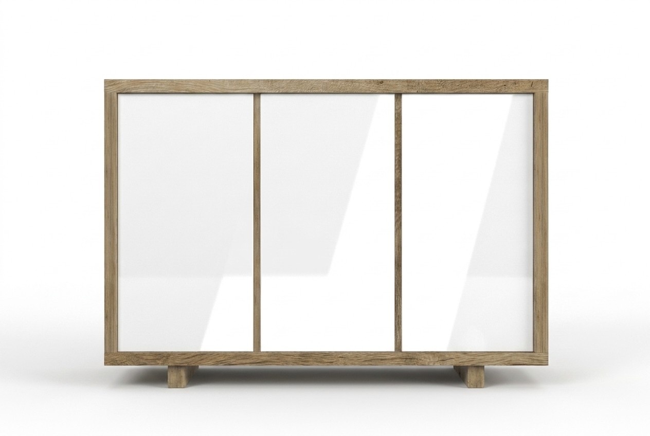 Chests of Drawers Cabinet Shelf Console Furniture Wooden Cabinet Italy Chest of Drawers Luxury