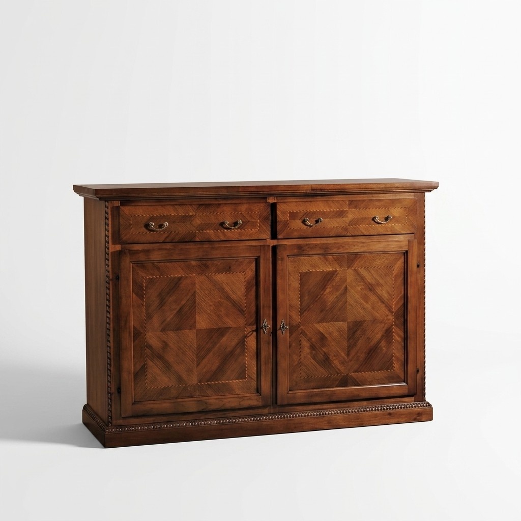 Chests of drawers furniture solid wood chest of drawers dresser sideboard brown sideboards cabinet