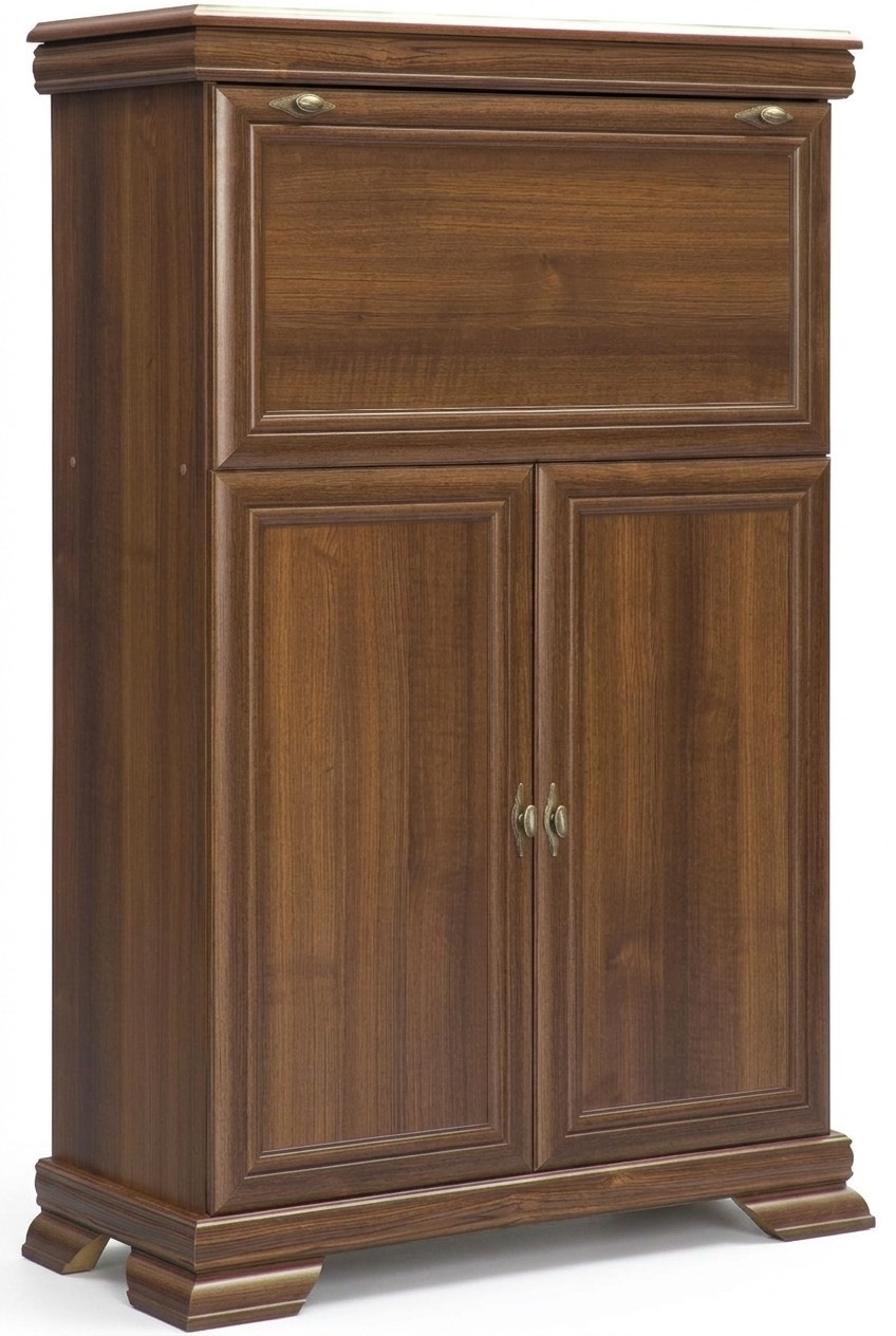 Chests of Drawers Low Boards Living Room Cupboard Sideboard Modern Wood Chest of Drawers