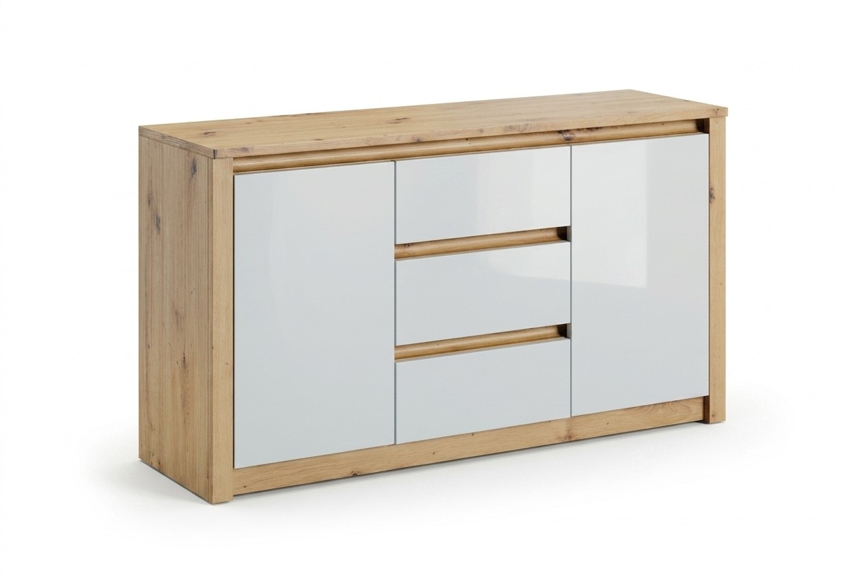 Chests of Drawers Shelf Cupboard Wood Chest of Drawers Furniture Design Cupboards Shelves