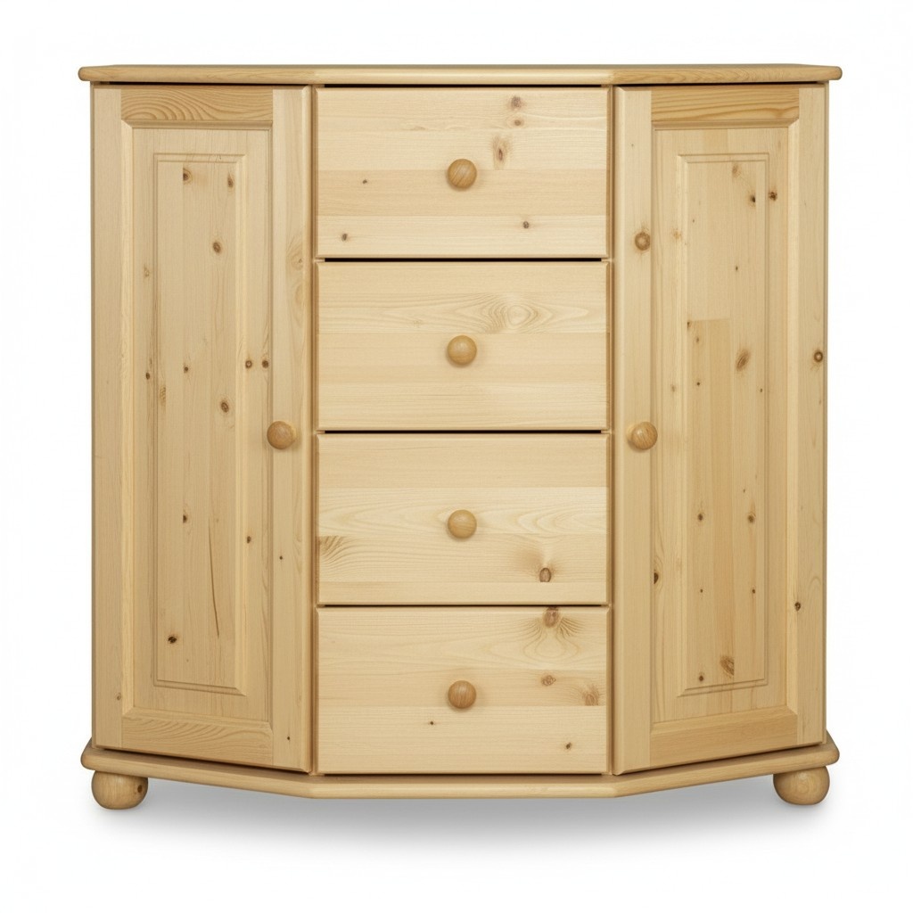 Dressers, massive dressers, solid wood cabinets, new sideboards, furniture, cupboard, sideboard.